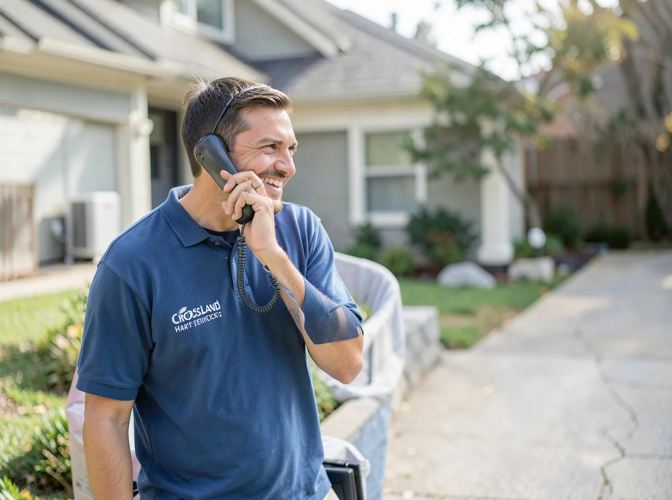 Heat Pump Installation Howard, GA FAQs